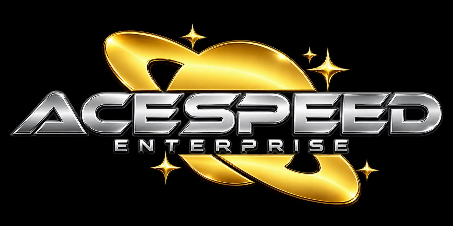Ace Speed Enterprise